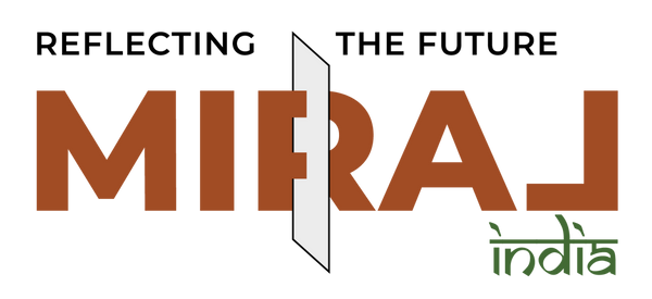 MIRAL INDIA