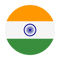100% Make in India products