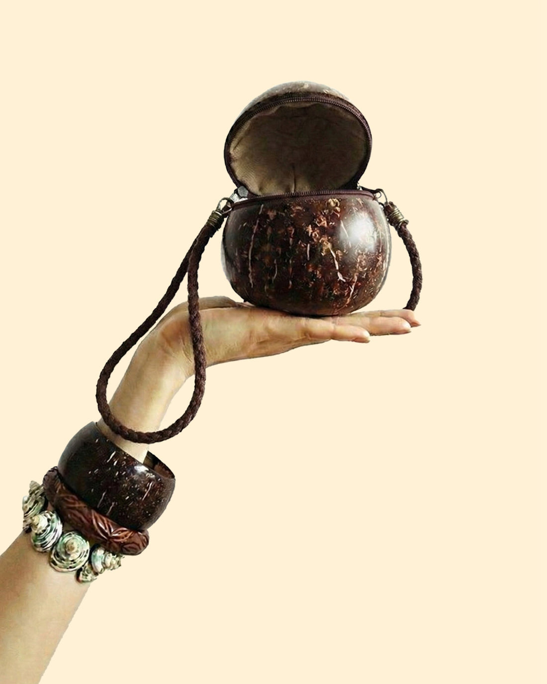 Preserving Your Sparkle: The Ultimate Guide to Caring for Handmade Jewelry