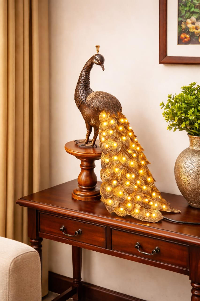 Eco-Friendly Handcrafted Products Manufacturers in India | Coconut Shell Crafts, Designer Mirrors & Sustainable Gifts | Miral India
