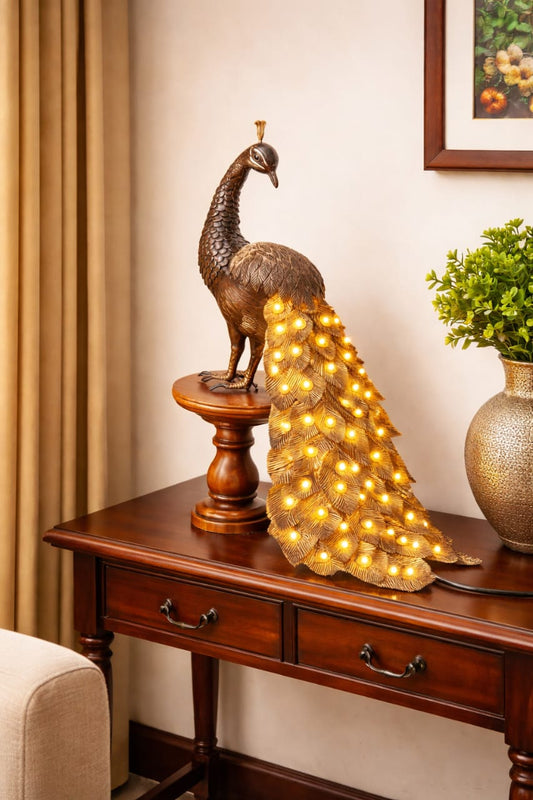 Eco-Friendly Handcrafted Products Manufacturers in India | Coconut Shell Crafts, Designer Mirrors & Sustainable Gifts | Miral India