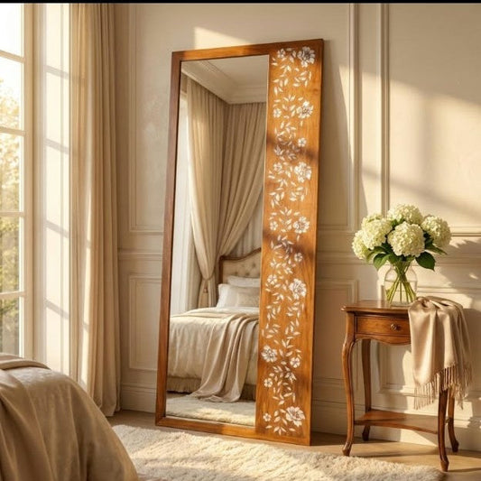 How to Choose the Right Mirror for Your Home, Hotel &amp; Every Space