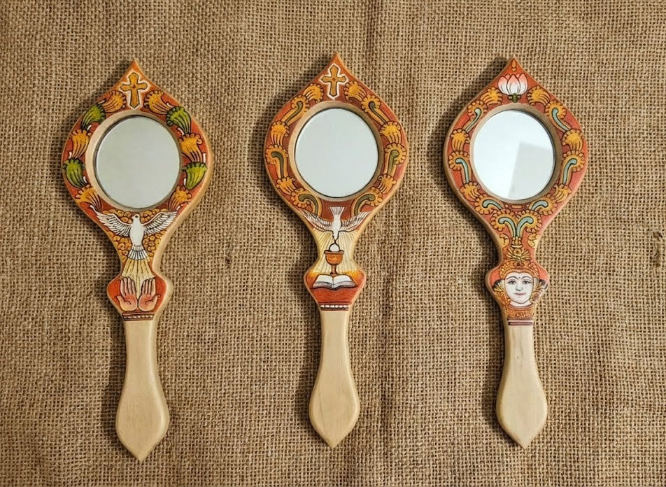 Why Authentic Indian Handmade Products Are Trending in the USA, UK, and EU in 2026