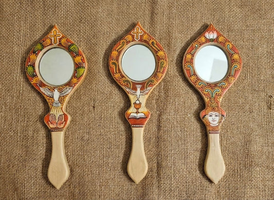 Why Authentic Indian Handmade Products Are Trending in the USA, UK, and EU in 2026