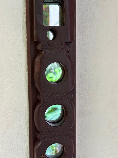 'Paithrukam' Indian Heritage Mirror 2
