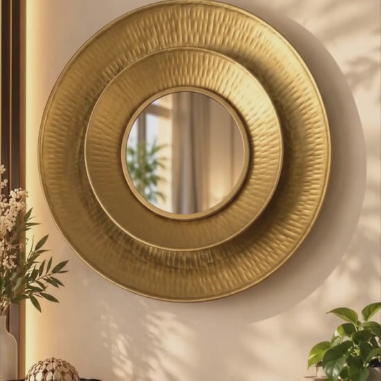  Eco-Friendly Handcrafted Home Decor
