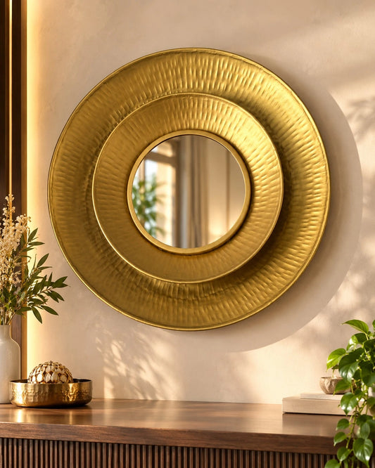  Eco-Friendly Handcrafted Home Decor