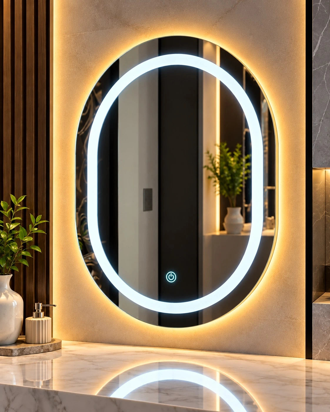 Eco-Friendly Handcrafted Home Decor