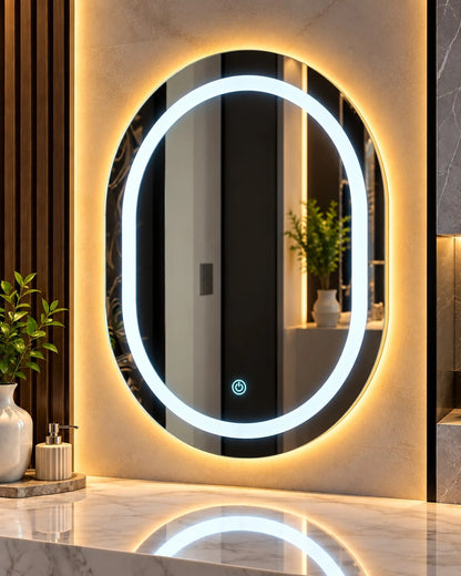  Eco-Friendly Handcrafted Home Decor
