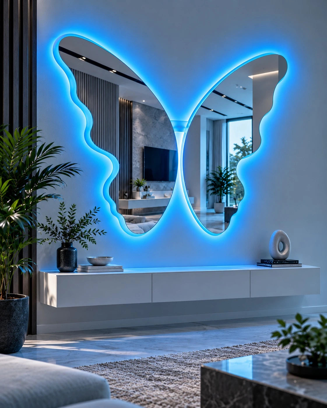  Eco-Friendly Handcrafted Home Decor